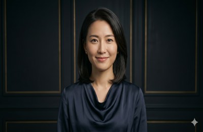 顧問 C · 王