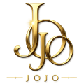 JOJO